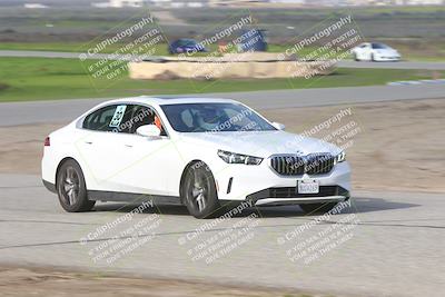 media/Jan-18-2026-VARA University (Sun) [[15985dec03]]/Red/Session 1 Cotton Corners/